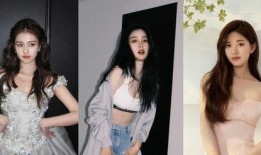 狗仔爆料白鹿最新视频,狗仔爆料揭秘幕后故事