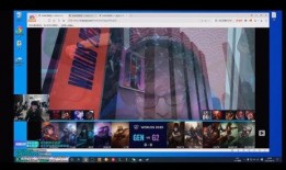 焦作直播爆料事件最新,揭秘背后真相与网络舆论风暴