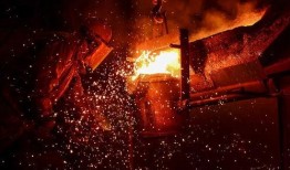 西安艺星爆料最新消息,最新动态揭秘，精彩内容抢先看