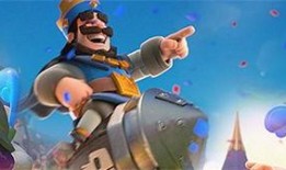 皇室战争觉醒卡爆料最新