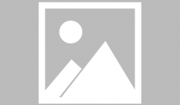 泽西最新爆料事件,揭秘事件背后惊人真相