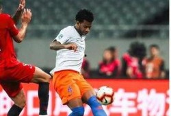 颜骏凌最新爆料,国家队备战背后的故事与挑战