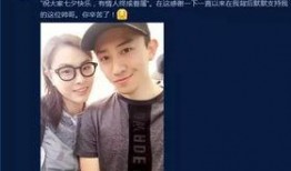 张先生深圳最新爆料,揭秘深圳最新动态与热点事件