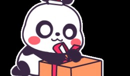 高承睿最新动态爆料,揭秘娱乐圈幕后真相