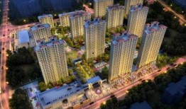 沧州新楼盘爆料最新消息