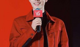 肖战最新微博爆料,最新动态引发网友热议