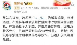 湖北最新爆料案件,惊天谜团揭开，真相令人震惊！