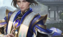 张良黄金爆料视频大全最新,视频大全深度解析