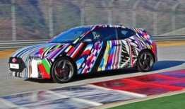 深远新车爆料最新消息,深远新车爆料，颠覆传统驾驶体验