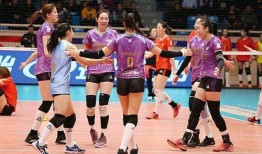 天津女排爆料视频最新版,备战新赛季的幕后故事