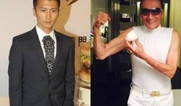 八卦谢贤最新爆料视频,最新爆料视频内容大起底