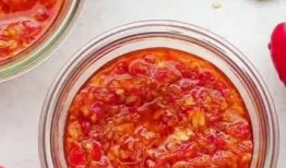 爆料辣酱事件视频大全最新,揭秘网络爆料的惊人瞬间