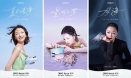 仙桃豆哥爆料最新消息,最新热点事件深度解析