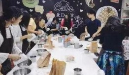 万达养生堂最新爆料,养生新趋势，健康生活新篇章