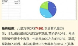 艾尔海森爆料最新消息,揭秘娱乐圈惊人内幕！