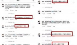 力哥最新爆料网站大全,揭秘全网热门网站大全