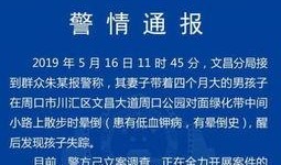 郑州爆料强拆案件最新进展,官方回应与调查深入