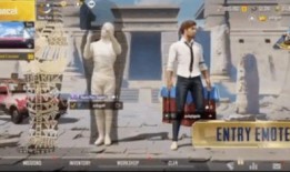 吃鸡最新爆料的衣服,潮流服饰引领战场新风尚