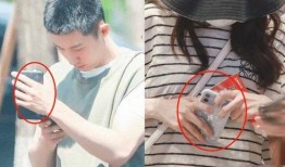 黄景瑜迪丽热巴最新爆料,揭秘幕后故事与精彩瞬间