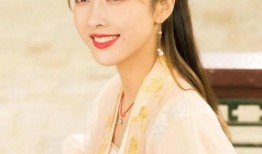 宣璐最新爆料新闻事件是什么,揭秘娱乐圈惊人内幕