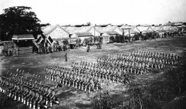 新军最新爆料新闻事件,最新爆料事件背后的真相与影响